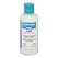 MINI FORTIFYING HAIR CONDITIONER-23